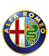 Alfa Romeo Logo