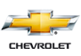 Chevrolet Logo